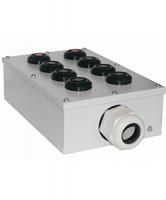 241-/КЕ081/2(1з+1р)6ч+2к/PG-36 СТАНДАРТ  (ЭТ)