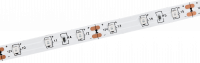 Лента светодиодная 5м LSR-2835R60-4,8-IP20-12В IEK
