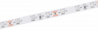 Лента светодиодная 5м LSR-2835G60-4,8-IP20-12В IEK
