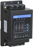 Устройство плавного пуска SFB 3Ф 380В 7,5кВт 15A Uупр 110-220В Modbus ONI