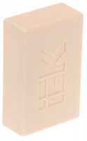 Заглушка КМЗ 40х16 сосна IEK