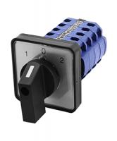 ПК 16-12 С4028У3, 55х55, переключатель кулачковый  (ЭТ)