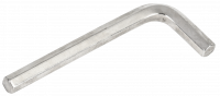 Ключ монтажный М6 для ВА88-40 630/800А IEK
