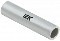 Гильза медная луженая ГМЛ 4-3 ГОСТ 23469.3 IEK