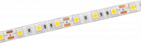 Лента светодиодная 5м LSR-5050WW60-14,4-IP65-12В IEK