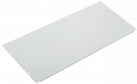 Полка для ВРУ ХХХХх800х450 (В=340) SMART IEK