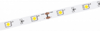 Лента светодиодная 5м LSR-5050W30-7,2-IP20-12В IEK