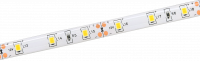 Лента светодиодная 3м LSR-2835W60-4,8-IP65-12В IEK