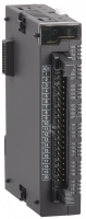 ПЛК S. 32DO серии ONI