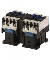 ПМЛ-1560М УХЛ4 Б, 24В, 2з, 10А, реверсивный, без реле, IP20  (ЭТ)