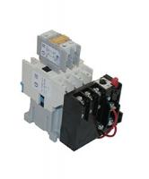 Пускатель э/м ПМ12-025200 УХЛ4 В, 220В, (2з+1р), РТТ-131,  5,00А