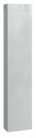 Компенсатор высоты для УЭРМ-Х-3850 (2шт/компл) IEK