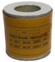 Катушка управления 220В/50Гц к КВТ-1,14 160/125/80А  (ЭТ)