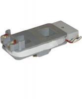 Катушка управления 220В/50Гц к ПМ12-ЭК (CJ-40) 1250/1000/800/630А  (ЭТ)