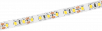 Лента светодиодная 5м LSR-2835WW120-9,6-IP20-12В IEK