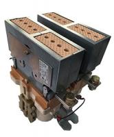 МК5-20 У3, 250А, 110В, 2з+2р, IP00