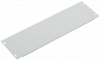 Панель ЛГ к ВРУ-х хх.60.хх 36 TITAN (H=150) (2шт/компл) IEK