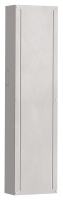 Короб верхний КЭТ/КСС-1200 LIGHT (2шт/компл) IEK