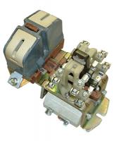 МК5-01 У3, 250А, 24В, 2з+2р, IP00