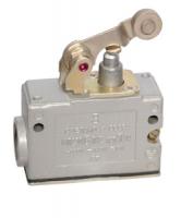 МП 2306 У2 исп.01, IP54, рычаг, комбинированный, винт  (ЭТ)