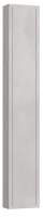 Короб верхний КЭТ/КСС-1800 LIGHT (2шт/компл) IEK