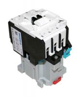 ПМ12-040151 УХЛ4 В, 220В/50Гц, 1р, 40А, нереверсивный, без реле, IP20, пускатель электромагнитный  (ЭТ)