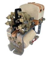 МК1-20М УХЛ3, 20А, 75В, 2з+2р, IP00