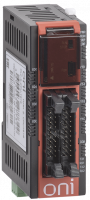 ПЛК S. CPU1616 серии ONI