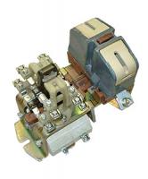 МК4-11А У3, 160А, 220В, 2з+2р, IP00