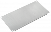 Панель монтажная 250х265 TITAN (2шт/компл) IEK
