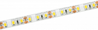 Лента светодиодная 3м LSR-2835WW120-9,6-IP65-12В IEK