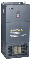 Преобразователь частоты CONTROL-L620 380В 3Ф 315-355кВт 600-640A IEK