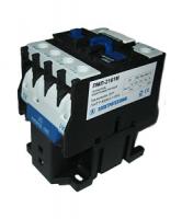 ПМЛ-2161М УХЛ4 Б,  42В, 1р, 25А, нереверсивный, без реле, IP20  (ЭТ)