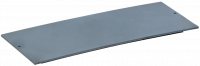 Заглушка приборная ONFLOOR 80/0 IEK