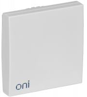 Датчик температуры для помещений NI1000 ONI