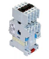 Контактор э/м ПМ12-010150 УХЛ4 В, 110В, (3з+2р)