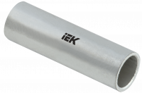 Гильза медная луженая ГМЛ 95-15 ГОСТ 23469.3 IEK