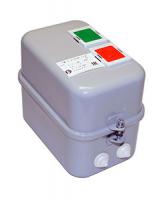 ПМ12-010260 У3 В, 220В, (1з), РТТ5-10-1,  0,50А