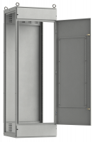Корпус металлический ГРЩ 1600A 1800х600х600 IP31 УХЛ3 SMART IEK
