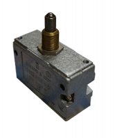 МП 1303 У2 исп.05, IP54, толкатель с шариком, комбинированный, винт  (ЭТ)