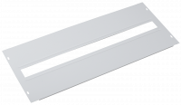 Панель ЛМА к ВРУ-х хх.60.хх 36 TITAN (H=150) (2шт/компл) IEK