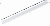 Панель ЛГ к ВРУ-х хх.80.хх 36 TITAN (H=50) (2шт/компл) IEK