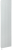 Панель боковая для ВРУ 2000.ХХХ.450 IP54 SMART (2шт/компл) IEK