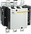 Контактор КТИе-5250 250А 230В/АС3 IEK