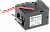Расцепитель независимый РНм-630/800 (РНм-40) 220В MASTER IEK
