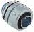 Муфта вводная MB15 IEK