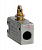 МП 2104 У3 исп.01, IP00, толкатель с увеличенным ходом, базовый, винт  (ЭТ)