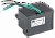 Контакт дополнительный ДКм-630/800 (ДКм-40) MASTER IEK