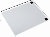 Панель оперативная поворотная 800 (Н=600) SMART IEK