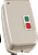 Контактор КМИ35062 50А с индикацией 230В/АС3 IP54 IEK